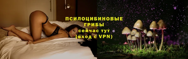 a pvp Сафоново