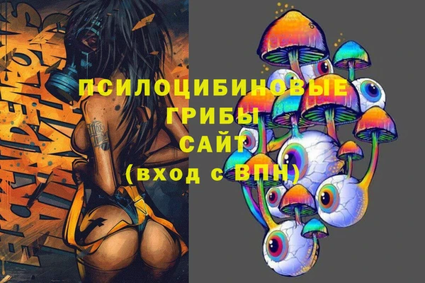 mix Краснослободск